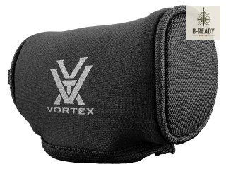 Pokrowiec na kolimator UH-1 Vortex Sure Fit Sight