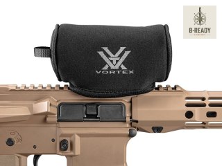 Pokrowiec na kolimator UH-1 Vortex Sure Fit Sight