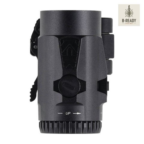 Powiększalnik do kolimatora Vortex Micro 3x