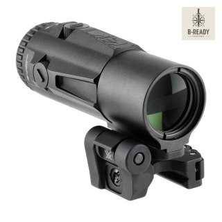 Powiększalnik do kolimatora Vortex Micro 6x