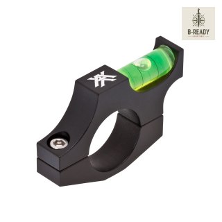 Poziomiczka Vortex 1''