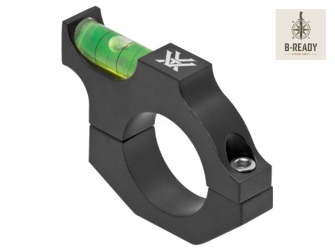 Poziomiczka Vortex 30 mm