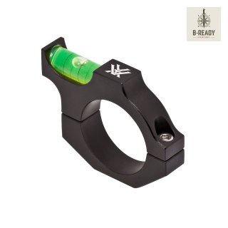 Poziomiczka Vortex 34 mm