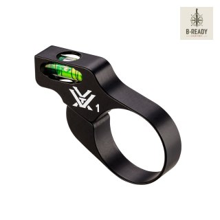 Poziomiczka Vortex Lo Pro 1''