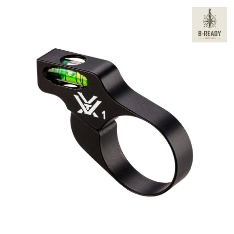 Poziomiczka Vortex Lo Pro 1''