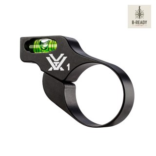 Poziomiczka Vortex Lo Pro 1''