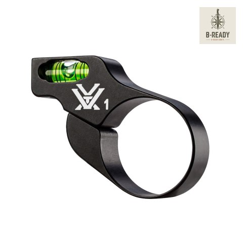 Poziomiczka Vortex Lo Pro 1''
