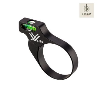 Poziomiczka Vortex Lo Pro 34 mm