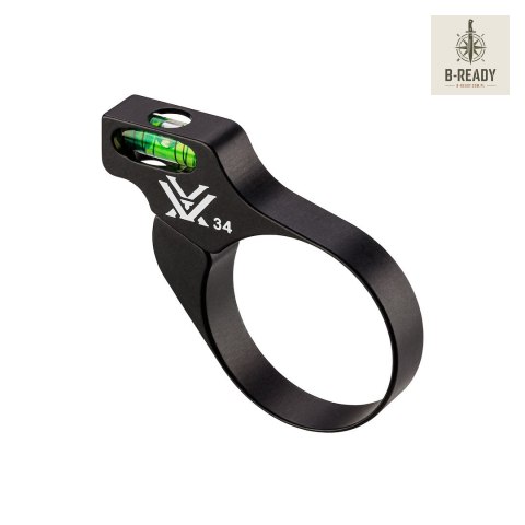 Poziomiczka Vortex Lo Pro 34 mm