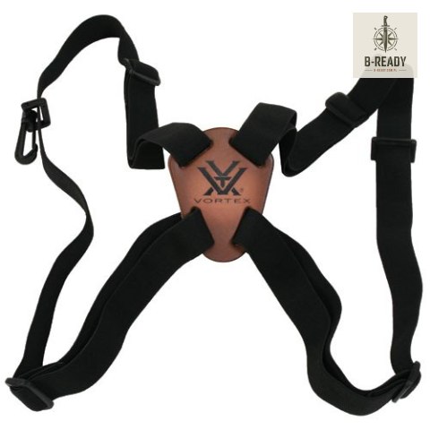 Szelki Vortex Harness Strap