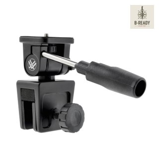 Uchwyt na szybę Vortex Car Window Mount QR