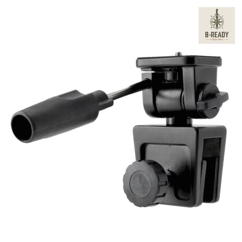 Uchwyt na szybę Vortex Car Window Mount QR