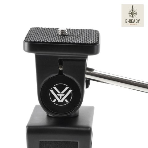 Uchwyt na szybę Vortex Car Window Mount QR