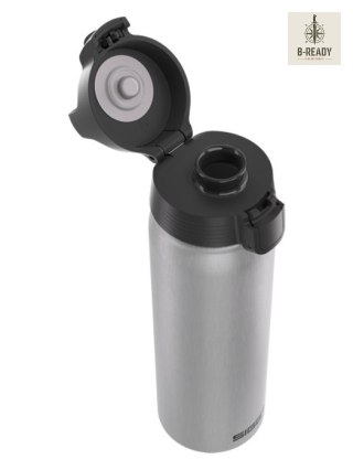 SIGG Butelka WMB One Alu 0.75L 6169.10