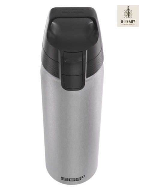 SIGG Butelka WMB One Alu 0.75L 6169.10