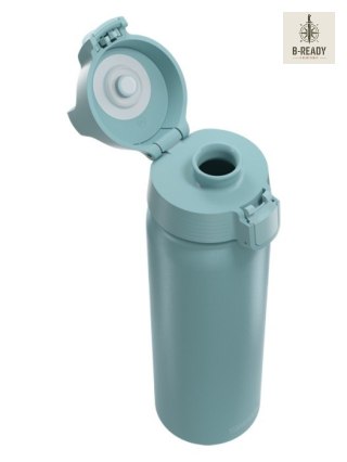SIGG Butelka WMB One Morning Blue 0.75L 6168.70