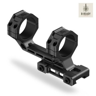 Swampfox Optics - Montaż do lunety 30 mm Freedom M