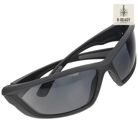 Bolle Tactical okulary balistyczne przeciwsłoneczne SWAT (SWATPSF)