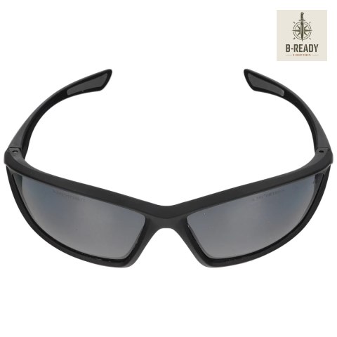 Bolle Tactical okulary balistyczne przeciwsłoneczne SWAT (SWATPSF)