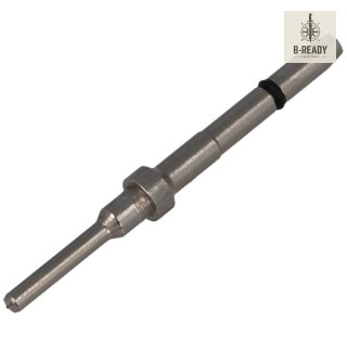 Iglica zaworu do wiatrówki Hatsan: AT44, AT-P, Gladius (2312 ST)