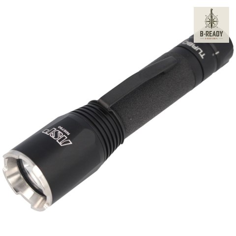 Latarka ASP Turbo CR LED 720 lm - 35624