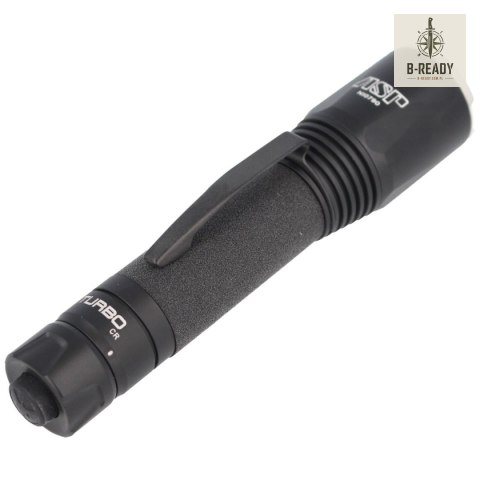 Latarka ASP Turbo CR LED 720 lm - 35624