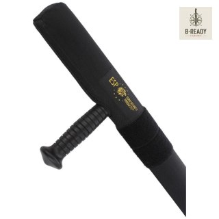 Pałka treningowa ESP Training Tonfa (TT-24)
