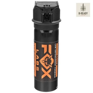 Gaz pieprzowy Fox Labs One Point Four 4%, Cone Fog 56 ml (24FTMDB) Fox Labs