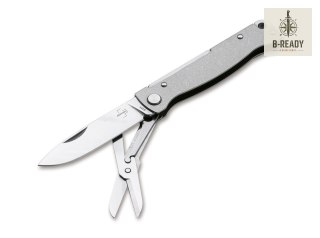 Nóż Böker Plus Atlas Multi SW