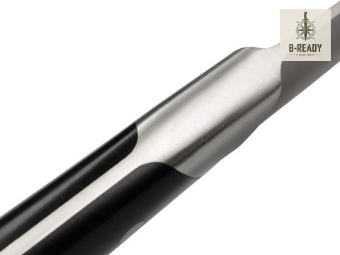 Nóż Santoku Böker Forge 16 cm
