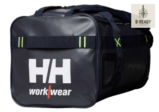 Torba Helly Hansen Duffel Bag 50L Navy