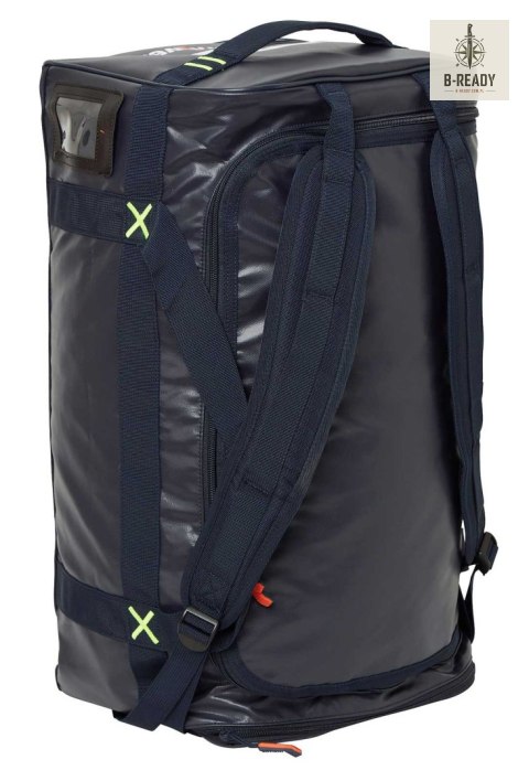 Torba Helly Hansen Duffel Bag 50L Navy