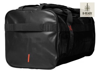 Torba Helly Hansen Duffel Bag 70L Black
