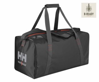Torba Helly Hansen Offshore Bag Black