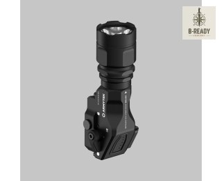 Latarka Armytek Parma C1IR PCB 520 lm