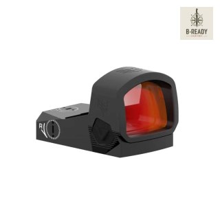 Swampfox Optics - Otwarty kolimator pistoletowy Li