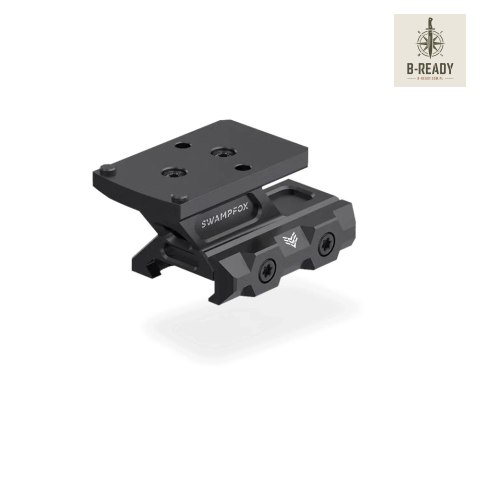 Swampfox Optics - Podwyższenie montażowe Rebel Ris