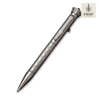 Długopis taktyczny CIVIVI Coronet Titan
