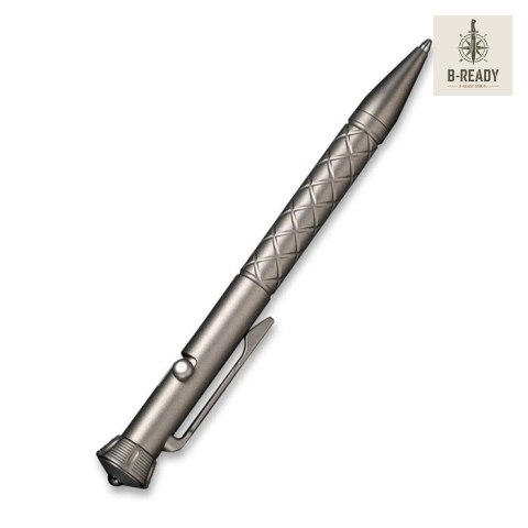 Długopis taktyczny CIVIVI Coronet Titan