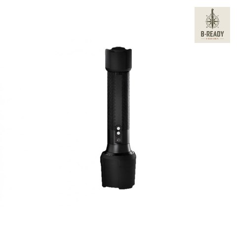Latarka Ledlenser P7R 502187