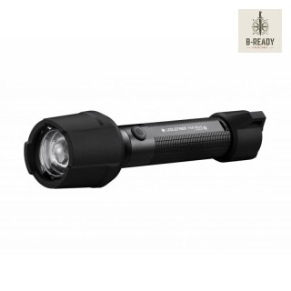 Ledlenser latarka robocza P6R Work 502186