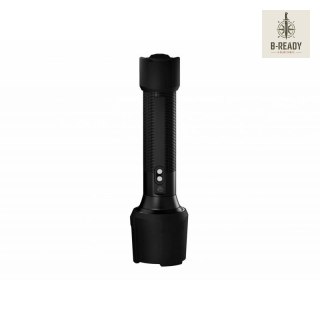 Ledlenser latarka robocza P6R Work 502186