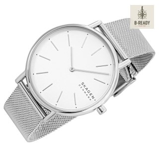 Zegarek Damski SKAGEN Signatur SKW2785 + BOX