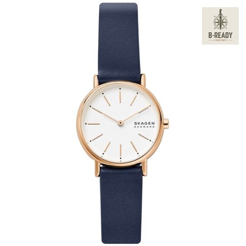 Zegarek Damski SKAGEN Signatur SKW2838 + BOX