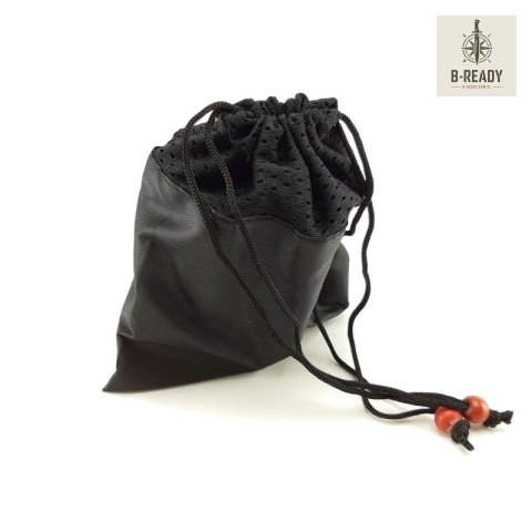 Najlżejsza kuchenka turystyczna na kartusze gazowe (zawór lub gwint) HIKER 70gram 2.4kW