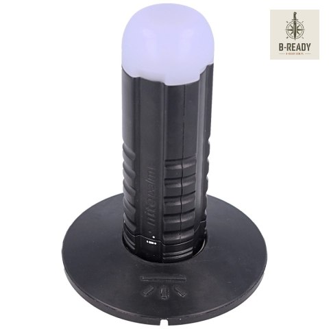 Lampa biwakowa (Field-Lamp)