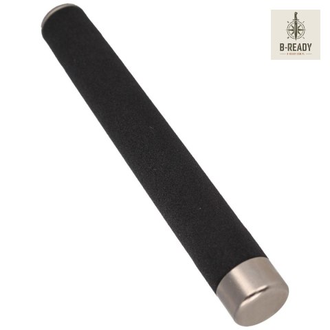 Pałka teleskopowa ASP F21EF Friction 21'' Foam, Electroless (52413)