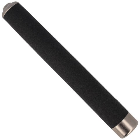 Pałka teleskopowa ASP F21EF Friction 21'' Foam, Electroless (52413)