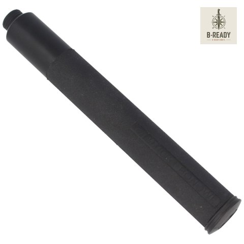 Pałka teleskopowa Bonowi EKA-51 CamLock 21" (0411801)