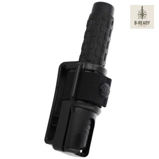 Pałka teleskopowa ESP 21'' (ExB-21N-BK BH-02)